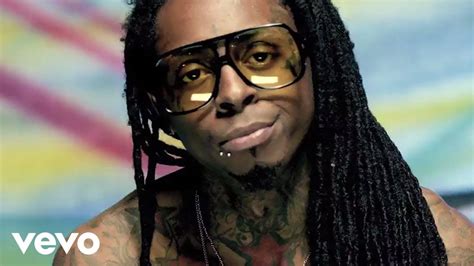 lil wayne youtube